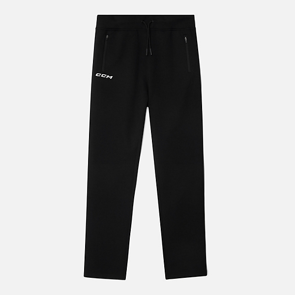 Ccm Tapered Jogger Adult