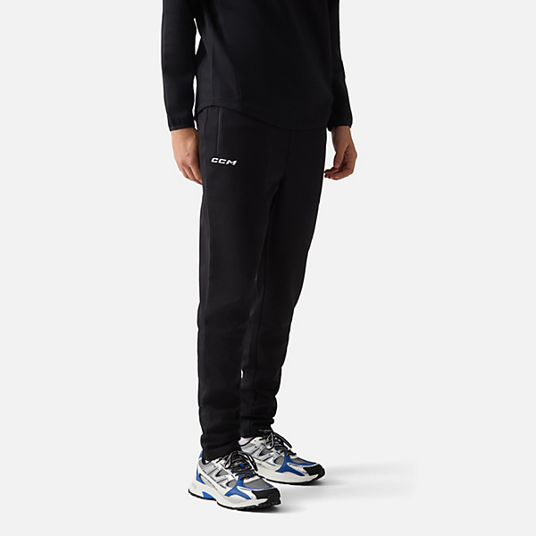 ccm Tapered Jogger Adult