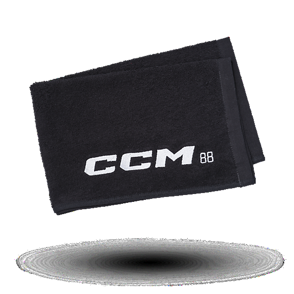 Ccm Team Branded Accessory