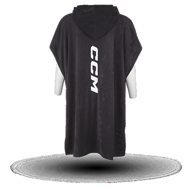 Ccm Team Branded Accessory Adult