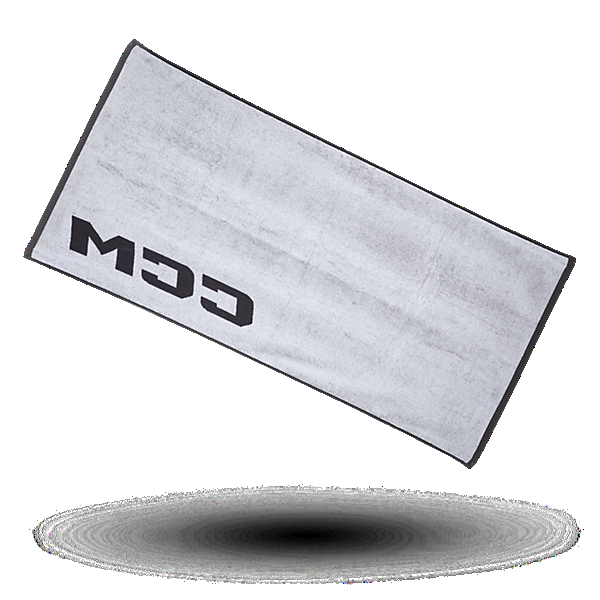 Ccm Team Branded Accessory Senior