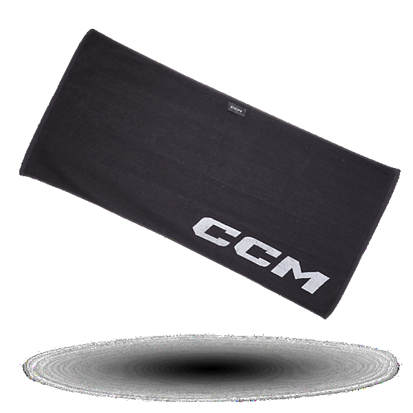 ccm Team Branded Accessory Senior