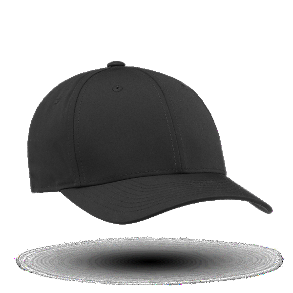 Ccm TEAM LOW PROFILE ADJUSTABLE CAP YOUTH