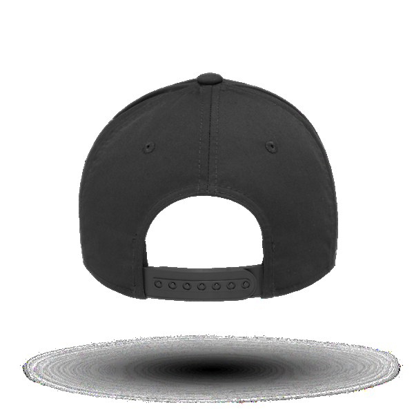 Ccm TEAM LOW PROFILE ADJUSTABLE CAP YOUTH