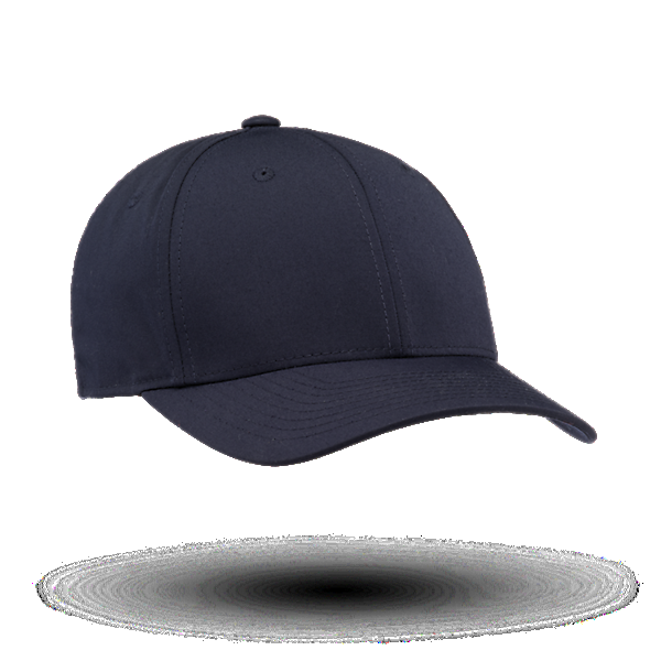 Ccm TEAM LOW PROFILE ADJUSTABLE CAP YOUTH