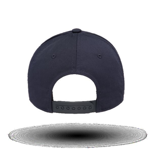 Ccm TEAM LOW PROFILE ADJUSTABLE CAP YOUTH