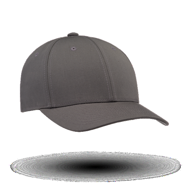 Ccm TEAM LOW PROFILE ADJUSTABLE CAP YOUTH