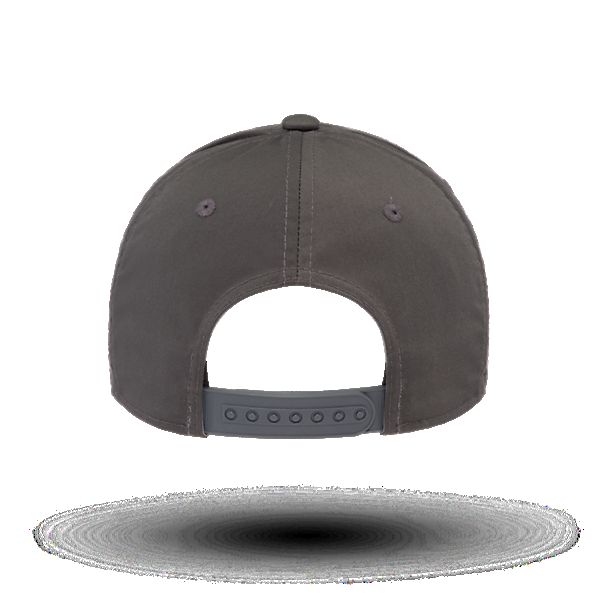 Ccm TEAM LOW PROFILE ADJUSTABLE CAP YOUTH