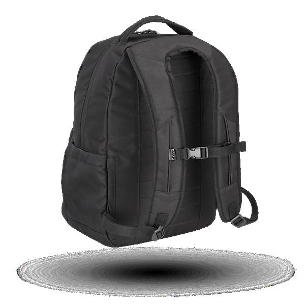 Ccm Team PLAYER BACKPACK