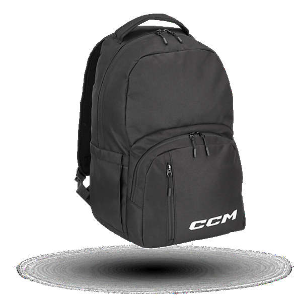 ccm Team PLAYER BACKPACK