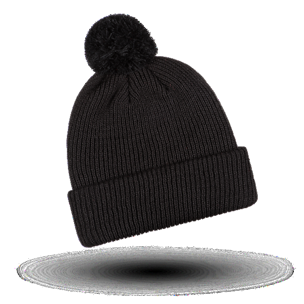 Ccm TEAM POM KNIT YT