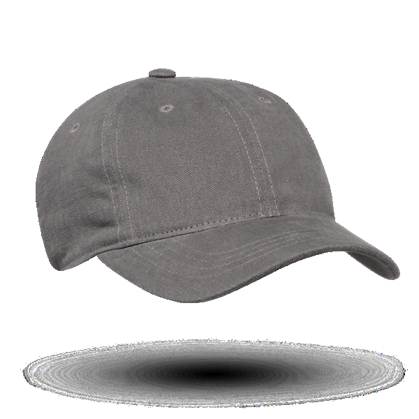 Ccm TEAM SLOUCH CAP Adult