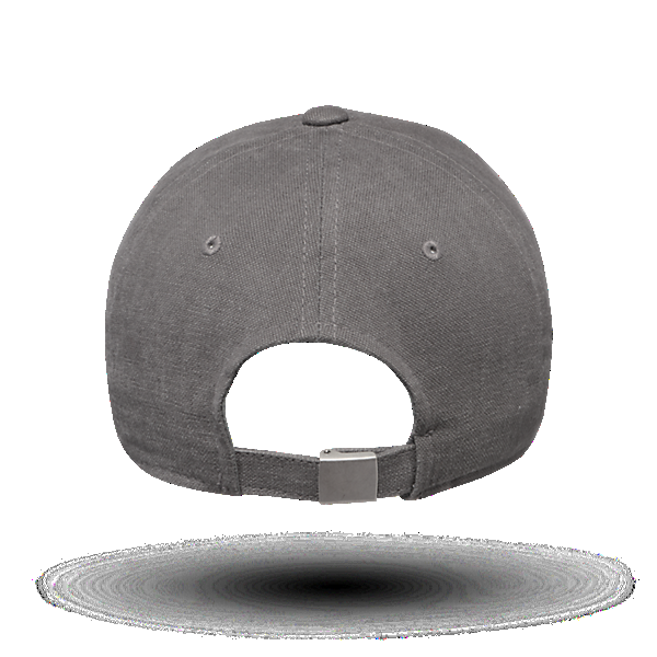 Ccm TEAM SLOUCH CAP Adult