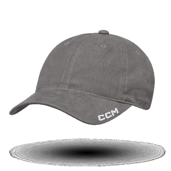 ccm TEAM SLOUCH CAP Adult