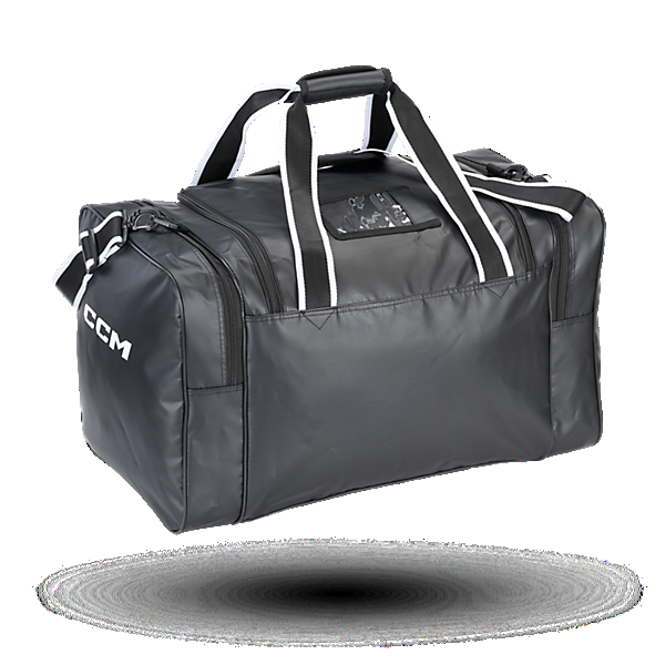 Ccm TEAM Sport PLAYER Bag