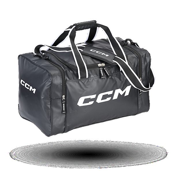 ccm TEAM Sport PLAYER Bag