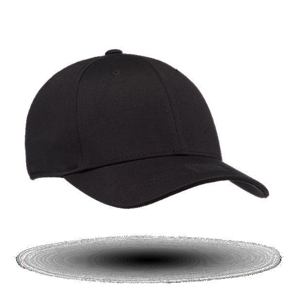 Ccm TEAM TRAINING FLEX FIT Cap Adult