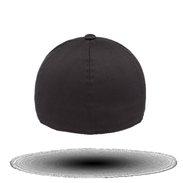 Ccm TEAM TRAINING FLEX FIT Cap Adult