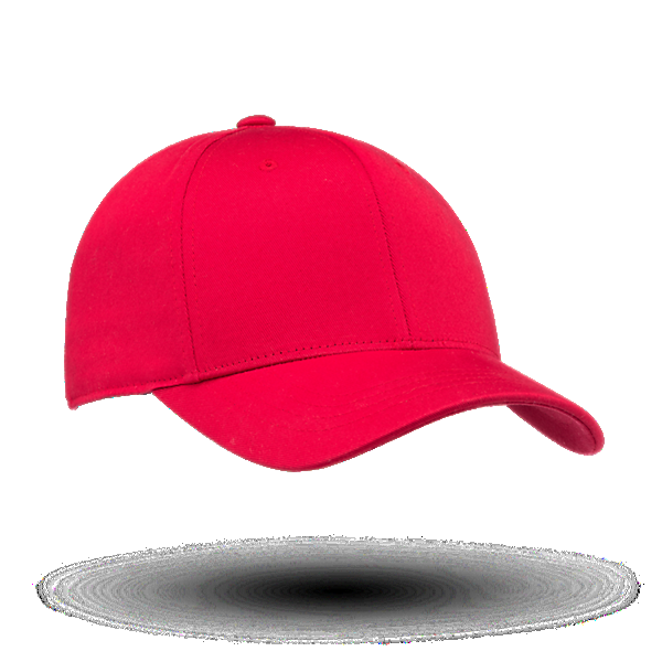 Ccm TEAM TRAINING FLEX FIT Cap Adult