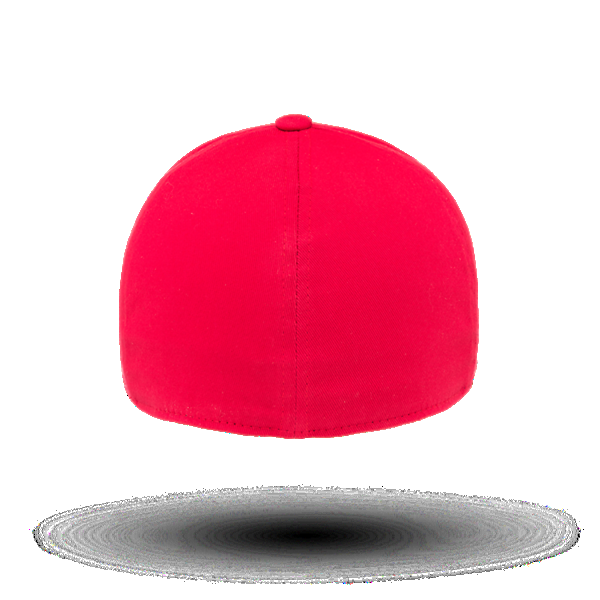 Ccm TEAM TRAINING FLEX FIT Cap Adult