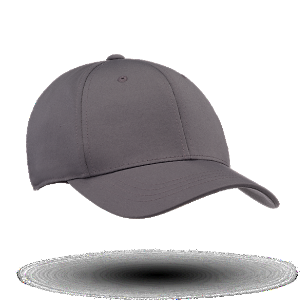 Ccm TEAM TRAINING FLEX FIT YT