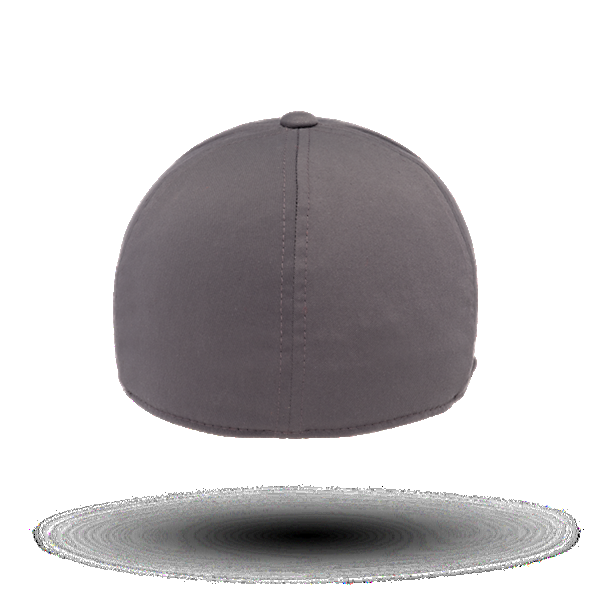 Ccm TEAM TRAINING FLEX FIT YT