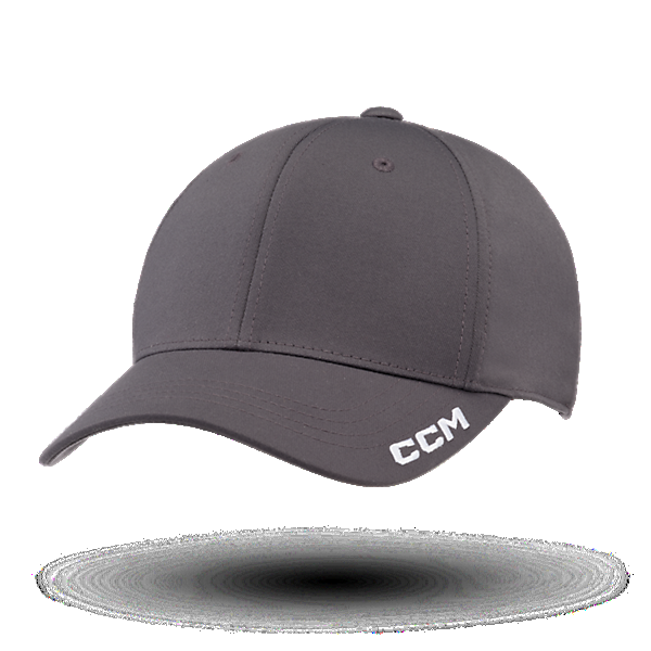 ccm TEAM TRAINING FLEX FIT YT