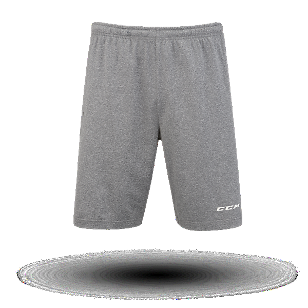 ccm Team Training Short Youth