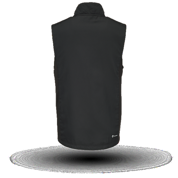 Ccm Training VEST Jacket Adult