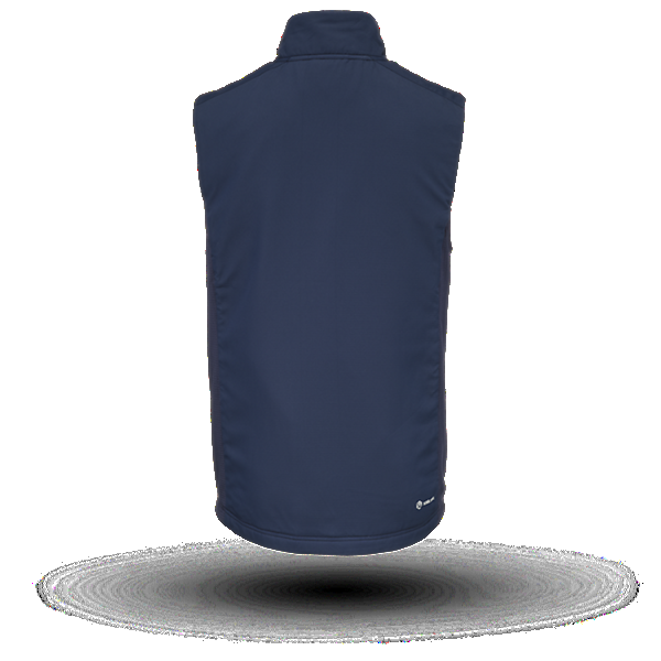 Ccm Training VEST Jacket Adult