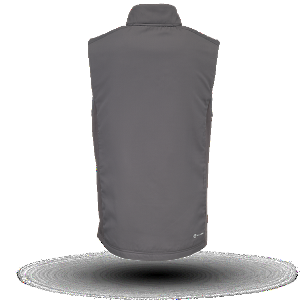 Ccm Training VEST Jacket Adult