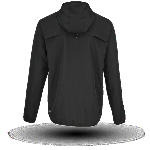 Ccm Training WINDBREAKER Jacket Adult