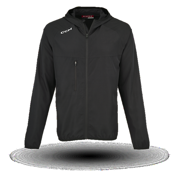 ccm Training WINDBREAKER Jacket Adult