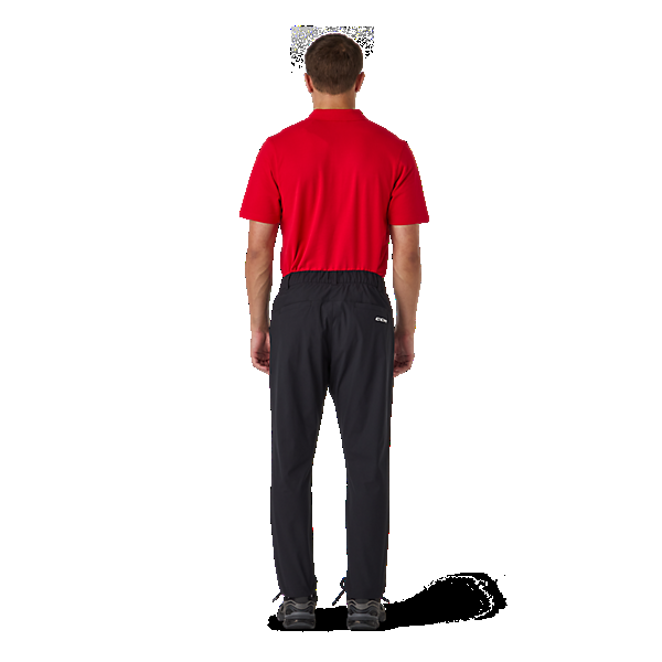 Ccm Travel Pant Adult
