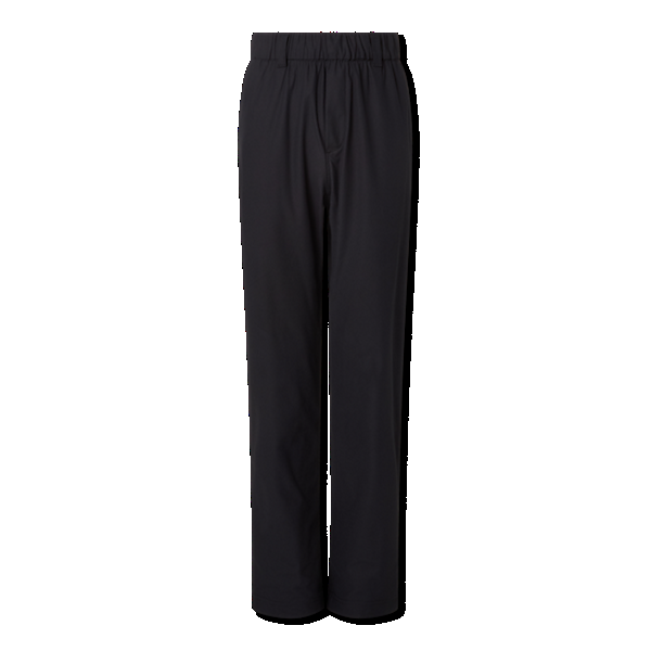 Ccm Travel Pant Adult