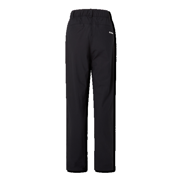 Ccm Travel Pant Adult