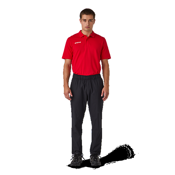 ccm Travel Pant Adult