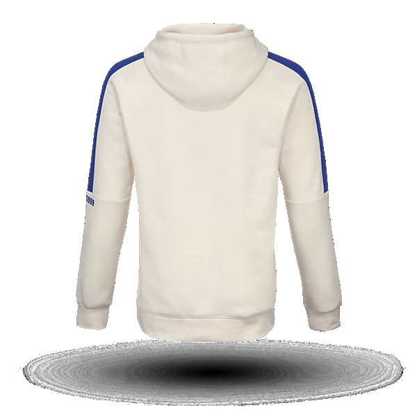 Ccm Vintage Pullover Hoodie Adult