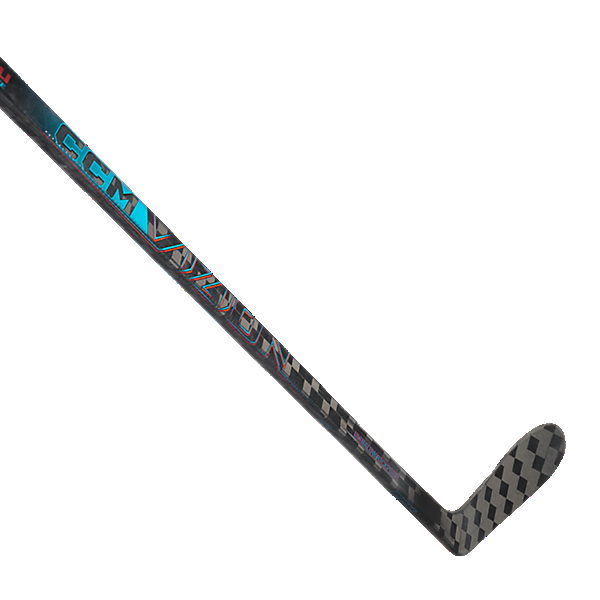 Ccm Vizion Stick Senior