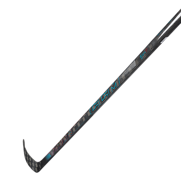 Ccm Vizion Stick Senior