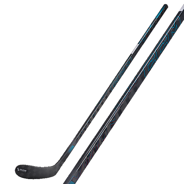 ccm Vizion Stick Senior