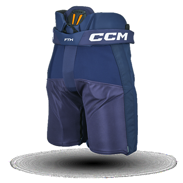 Ccm Women Equipment FTW Hockey Pants Senior