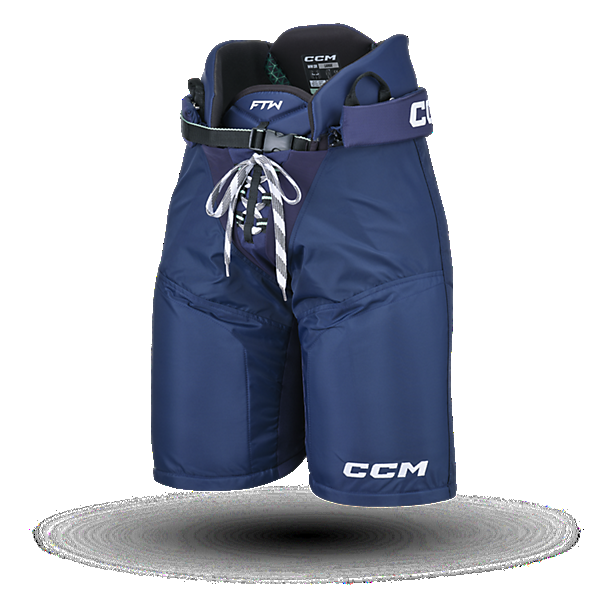 ccm Women Equipment FTW Hockey Pants Senior