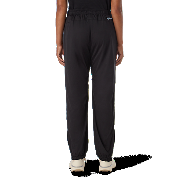 Ccm Women's Lightweight Rink Suit Pant