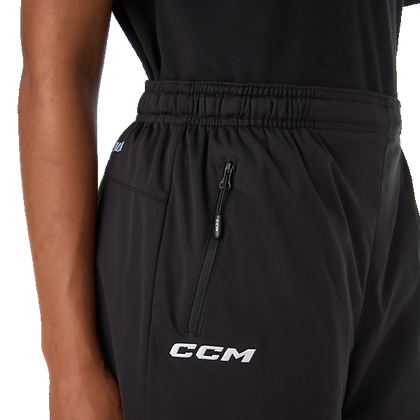 Ccm Women's Lightweight Rink Suit Pant