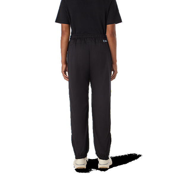 Ccm Women's Lightweight Rink Suit Pant