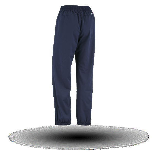 Ccm Women's Lightweight Rink Suit Pant