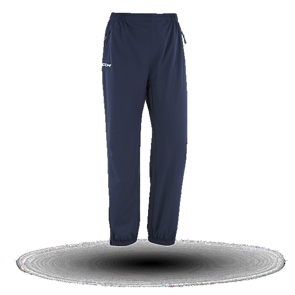 ccm Women's Lightweight Rink Suit Pant