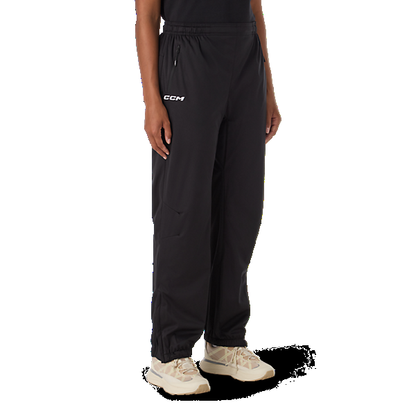ccm Women's Lightweight Rink Suit Pant
