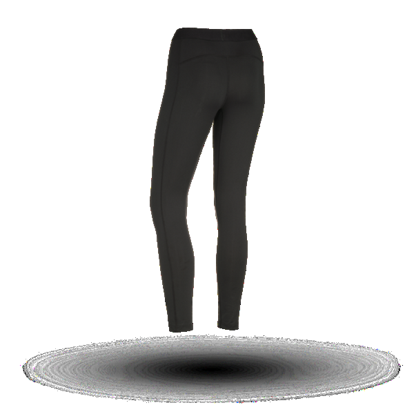 Ccm WOMENS COMPRESSION PANT